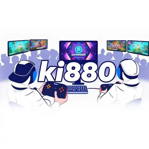 The Digital Transformation of Social Dynamics in Gaming