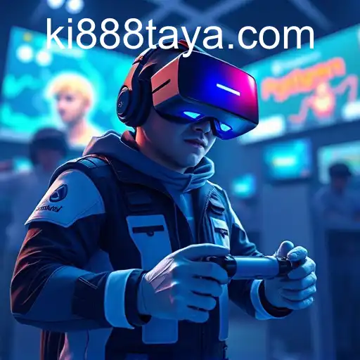 The Rise of Online Gaming Communities in 2025