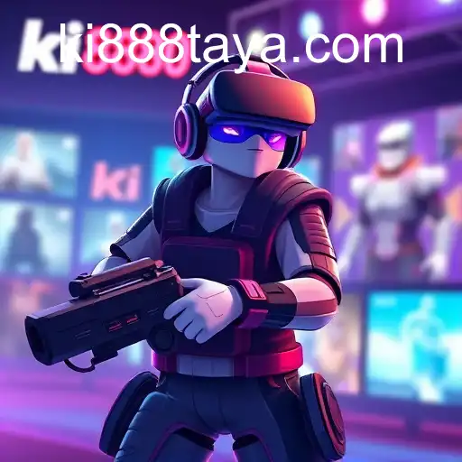 The Rise of Online Gaming in the Modern Era