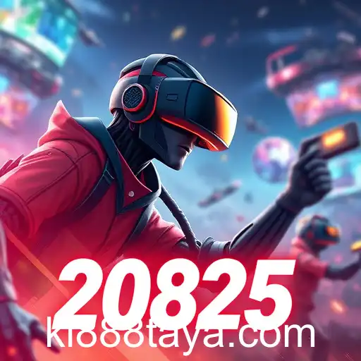 The Rise of Ki888: Revolutionizing Online Gaming